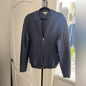 Burberry men’s jacket